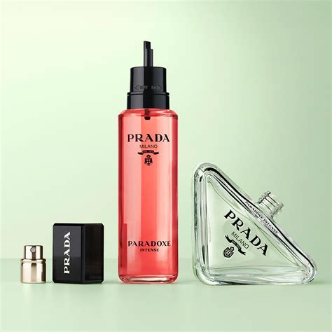 buy prada paradoxe intense